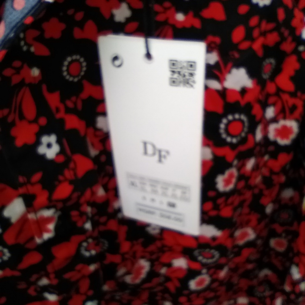 2 denim n flower ricky singh shirts